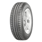 Goodyear DuraGrip XL  - 165/60R15 81T - Summer Tire