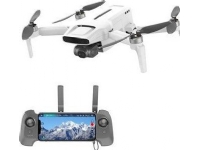 Fimi X8 Mini V2 Combo - Drohne (3x Intelligent Flight Battery Plus + 1x Tasche) (X8 Mini V2 combo 3 Batt Plus 1 Bag)