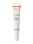 Novexpert Light Cream With Vitamin C Nude