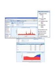 HP Intelligent Management Center Network Traffic Analyzer