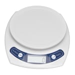 Coffee Scale Quick Response Unit Conversion Electronic Scale For Shop For
