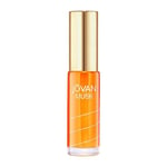 Jovan Musk Perfume Oil, 1er Pack (1 x 9.7 Ml)