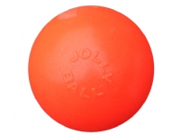 Jolly Ball Bounce-n Play 20cm Orange (Vanilla Smell) 1 st