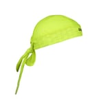 GripGrab Bandana Gul