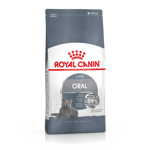 Royal Canin Oral Care 1,5 kg