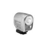 Canon VFL1 Video Flash light