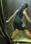 Alexia Crow and the Cave of Heroes Steam Key GLOBAL