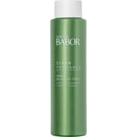 BABOR - Doctor Babor Cleanformance Herbal Balancing Toner 200 ml