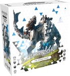 Horizon Zero Dawn Board Game: ThunderJaw Expansion | Officially Licensed New