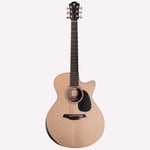 Furch Blue Deluxe Gc-SW