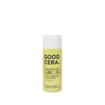 Holika Holika Good Cera Super Ceramide Toner, 20ml