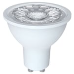 Smart LED-pære GU10 2700K-6500K