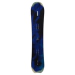 K2 Snowboards Passport Wide Snowboard