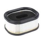 Air Filter Fit For Stihl 044 Ms440 046 Ms460 064 066 Ms660 C