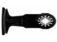 Bosch Accessories 2608664476 2608664476 HCS Dyksavsklinge-sæt 65 mm 10 stk