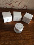 Omorovicza Thermal Cleansing Balm 3x 5ml - Travel / Sample Size