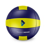 Fratelli Pesce 8384 - Ballon Beach Volley Classic ø 220