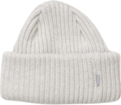 Houdini Big Hat Wheat White, OneSize