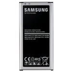 Samsung Galaxy S5 Original Capacity Oem Batteri