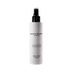 Bazgir & Veljkovic Ocean Salt Spray