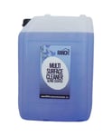 All Purpose Multi Surface Cleaner 20L Ranch (Alpine)