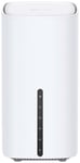 TP-Link Archer NX500 5G WF6/AX3000 router