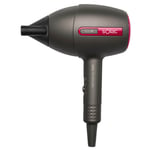 Hair Dryer Fast Ionic Dry 2000