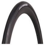 Brn Giro 700 X 25 Landsvägsdäck