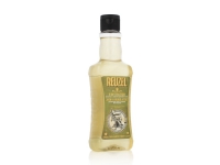 REUZEL 3-IN-1 Tea Tree Shampoo Conditioner Body Wash 350 ml