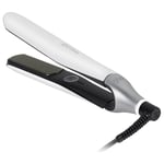 ghd Hårstyling Plattång chronos™ Styler vit 1 Stk. (3.071,00 kr / 1 st.)