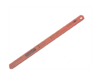 STANLEY PADDLE 300mm MOLIBDEN STEEL 0-15-900