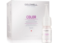 Goldwell Goldwell DS Color Serum for colored hair 12x18ml
