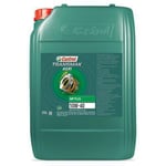 Castrol Agri MP Plus 10W-40 20L