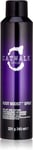 Catwalk by TIGI - Root Boost Hair Volume Spray - For Fine & Thin Hair - 243 ml