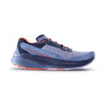 La Sportiva Prodigio - Chaussures trail femme Stone-Blue / Moonlight 38.5