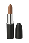 MAC Cosmetics Macximal Silky Matte Lipstick