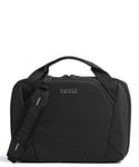 Thule Crossover 2.0 Laptop bag black