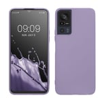 TPU Silicone Case Cover for TCL 40 SE