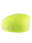 Craft Rain Helmet Cover hjelmtrekk sykkel Flumino L/XL 1903708-1851-6 2024