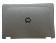 HP Zbook 15 G1 G2 734296-001 Screen Display Rear Back Top Case Cover 738139-001