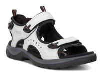 Ecco Offroad Dam Vit