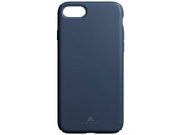 Black Rock Urban Case Cover Apple Iphone 7/8/Se 2020/Se 2022 Blå 1025Fit25