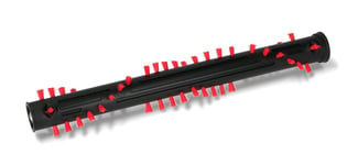 Roller Bar Brush For DC24 Animal Hoover Vacuum Cleaner Head