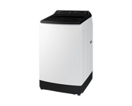 SAMSUNG 8kg WA80CG5441BW/SA Washing Machine with BubbleWash