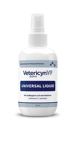 Sårspray Vetericyn VF Plus Antimikrobiell 90 ml