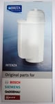 Brita Intenza water filter coffee machine Bosch Siemens TCA TK7 genuine filter