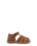 Kavat Brun Sandal / 22