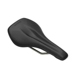 Ergon SR AllRoad Core Pro Saddle, Size S/M - Road / Race Bike / Shock Control