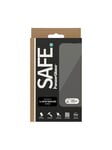PanzerGlass SAFE. Screen Protector Oppo A78 | A77 5G | A77s | A57 | Ultra-Wide Fit