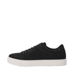 Vagabond Shoemakers Paul 2.0 Sport Shoes Svart